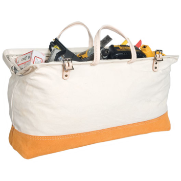 CLC Custom Leather Crafts201-304X