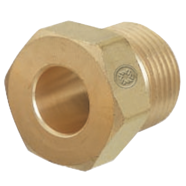 Western Enterprises312-SS-60-2