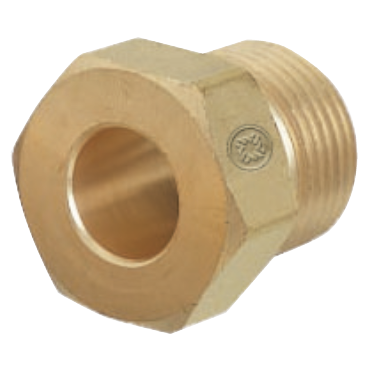 Western Enterprises312-SS-705