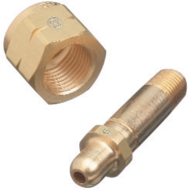 Western Enterprises312-SS-82