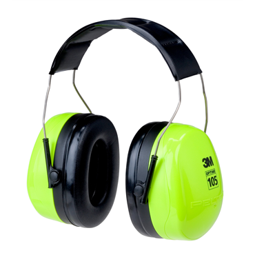 3M10093045981721X