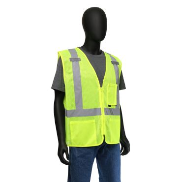 Safety Vest