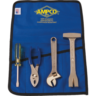 Ampco Tools065-M-46