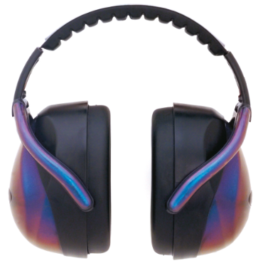 Moldex Metric Inc.507-6100