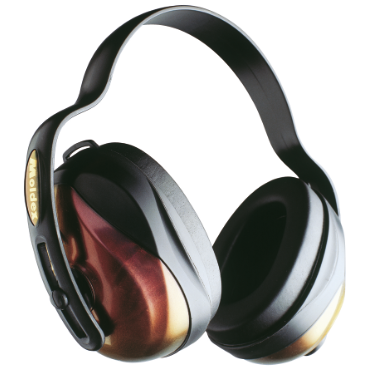 Moldex Metric Inc.507-6200