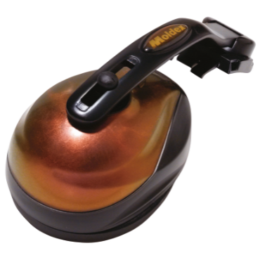 Moldex Metric Inc.507-6300