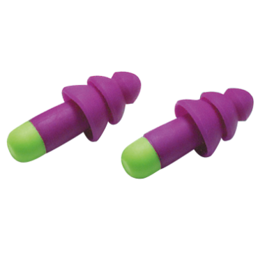 Moldex Metric Inc.507-6400