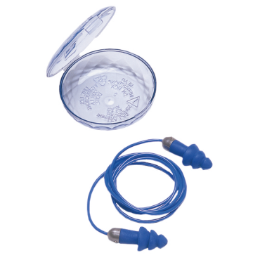 Moldex Metric Inc.507-6415