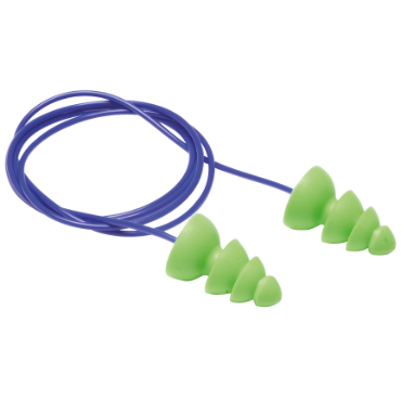 Moldex Metric Inc.507-6495