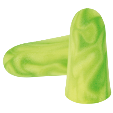 Moldex Metric Inc.507-6620