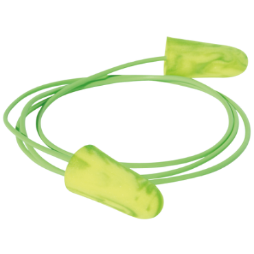 Moldex Metric Inc.507-6622