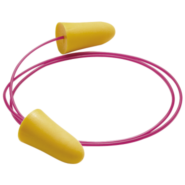 Moldex Metric Inc.507-6650