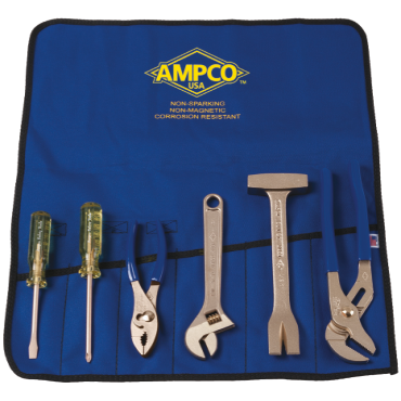 Ampco Tools065-M-47