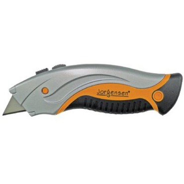 Jorgensen Tape Measures018-9260