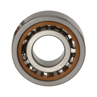 Ball Screw & Spindle Bearings