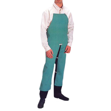 Anchor Products101-CA-302-S