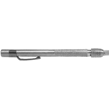 Anchor Products100-RH-30