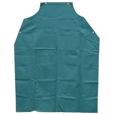 Anchor Products101-AG-100