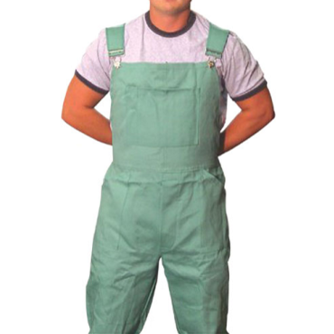 Anchor Products101-CA-135-2XL