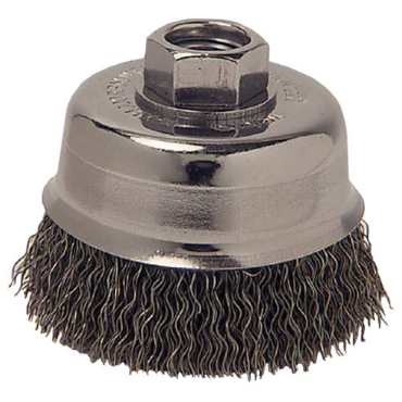 Anchor Products102-6C1