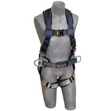 Exofit Harness