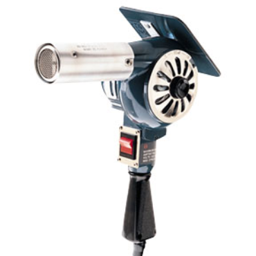 Bosch114-1942
