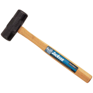 Jackson Professional Tool027-1196900