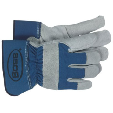Boss Manufacturing Co.121-1JL4095UL