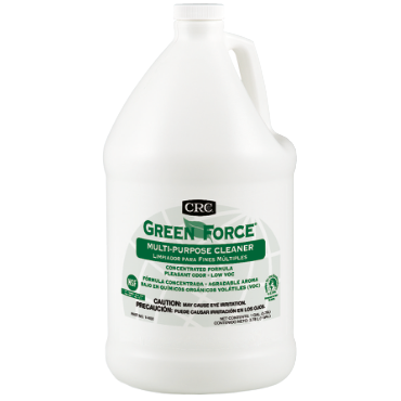 CRC Industries, Inc.14450