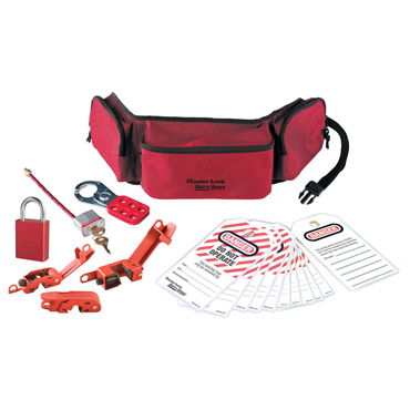 Master Lock1456E1106