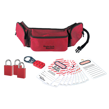 Master Lock1456P1106KA