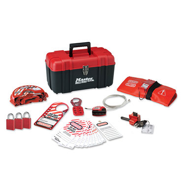 Master Lock1457V1106KA