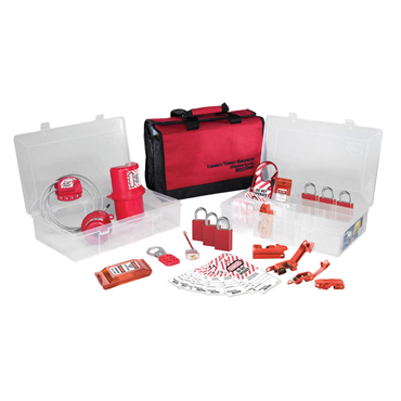 Master Lock1458E1106