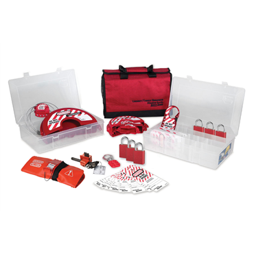 Master Lock1458V1106