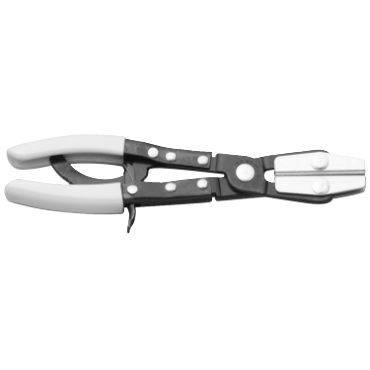 Armstrong Tool145