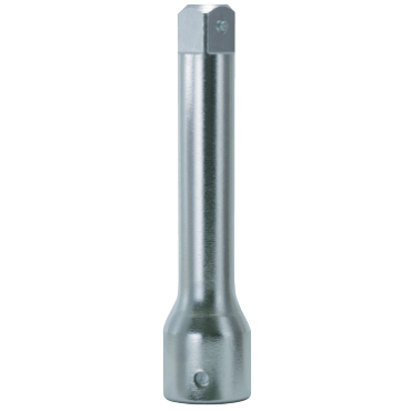 Armstrong Tool14-924