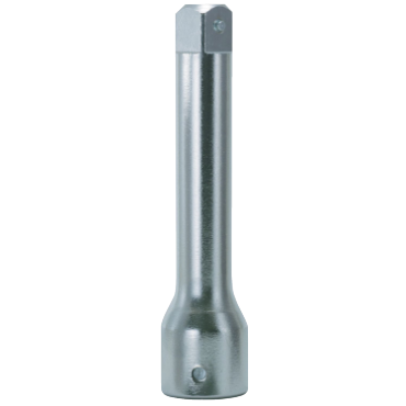 Armstrong Tool14-926