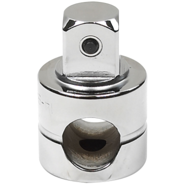 Armstrong Tool14-940