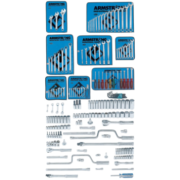 Armstrong Tool15-085