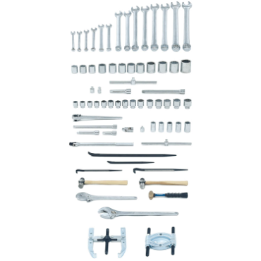 Armstrong Tool15-090