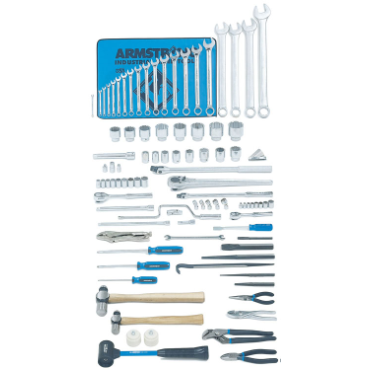 Armstrong Tool15-096