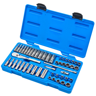 Armstrong Tool15-199