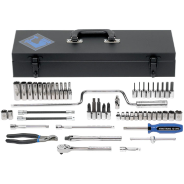 Armstrong Tool15-200