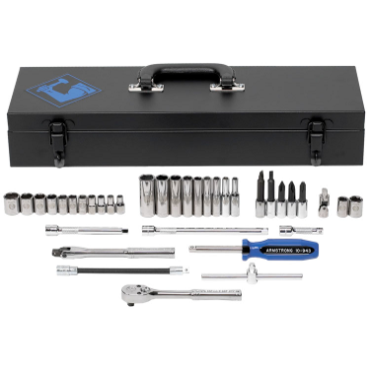 Armstrong Tool15-205