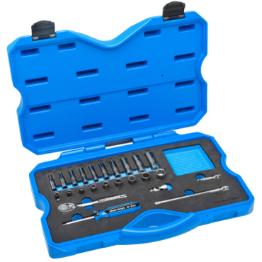 Armstrong Tool15-210