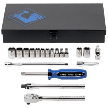 Armstrong Tool15-220