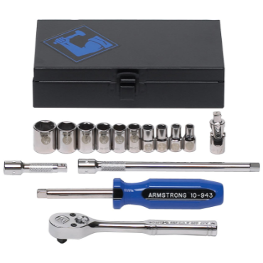 Armstrong Tool15-225