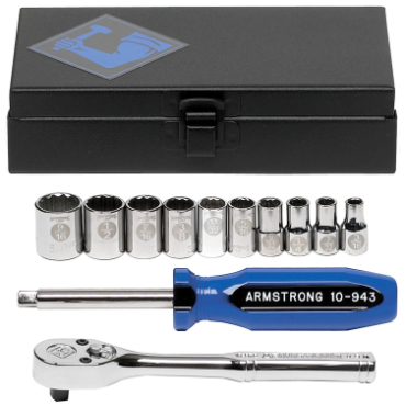Armstrong Tool15-230