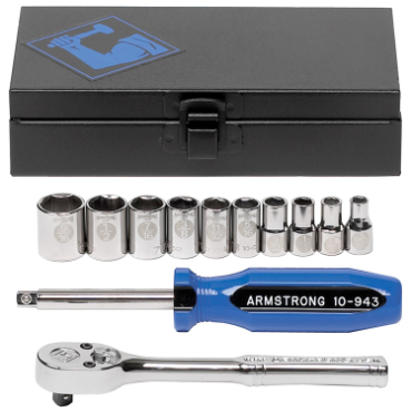Armstrong Tool15-235