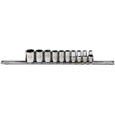 Armstrong Tool15-245